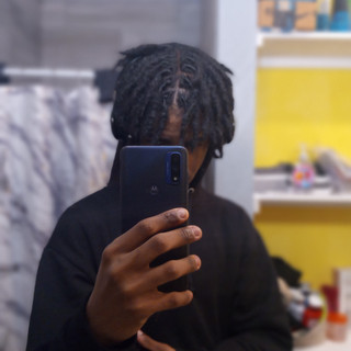 RayyJayy