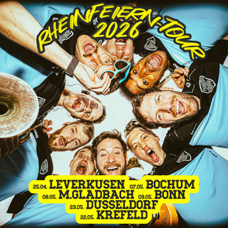 Rhythmussportgruppe