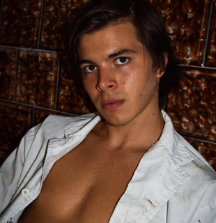 FRANCO O