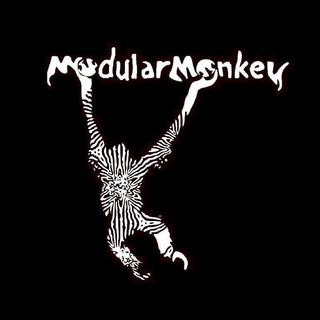 ModularMonkey