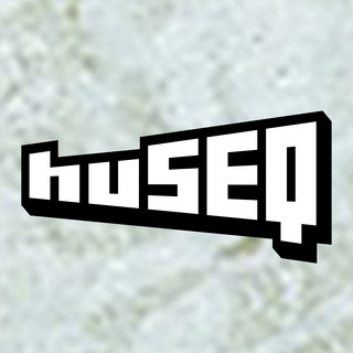 Huseq