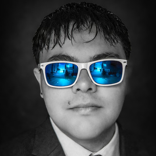 Neo el revo