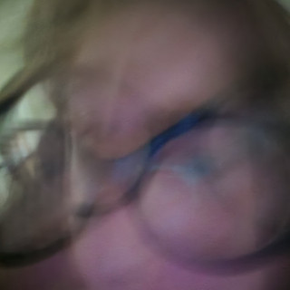 bathemeinthewarmthofyourlove<3