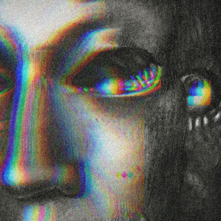 Holografx