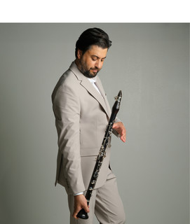 Serkan Çağrı