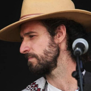 DIZZIPA$HIN artist photo