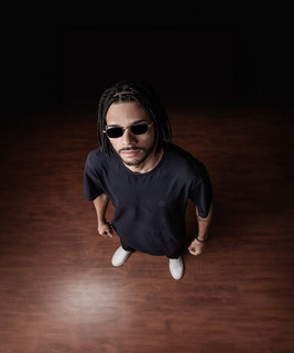 Wd Music