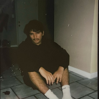 julian romero