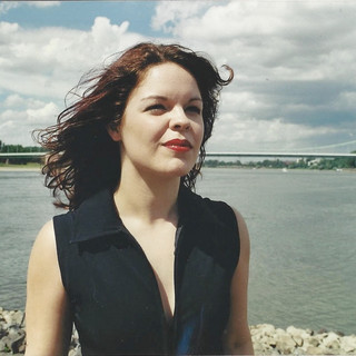 Grace C. Stone