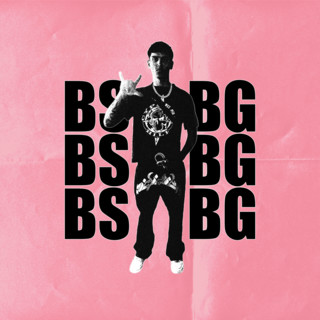 BSBG