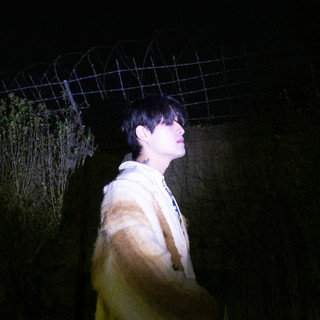 Kyu