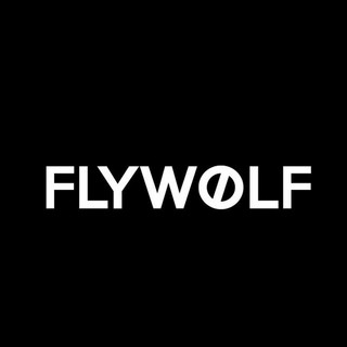 Flywolf artist photo