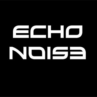 Echo Noise
