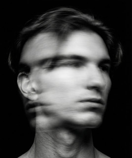 Mattias