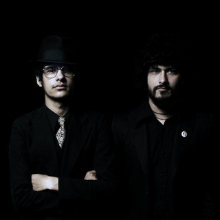 mars volta