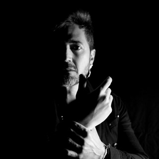 Il Pianista Nel Triangolo Del Crack