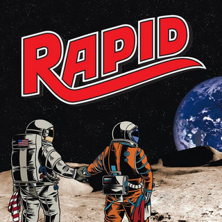 Rapid cover