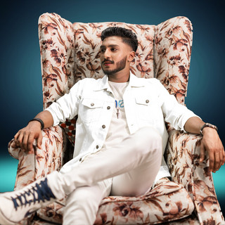 Ramson Cardoso poster