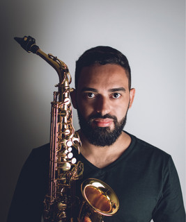 Gabriel Leite