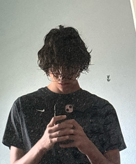 josiah daniel