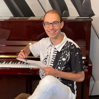 Tobias Beiler