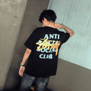 Lunatic