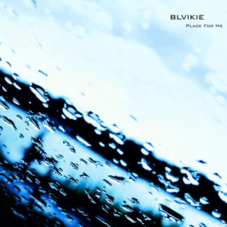 BLVIKIE