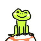 Jara