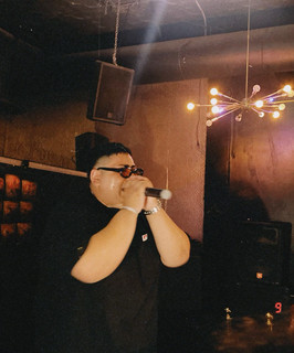 THE VI$ION