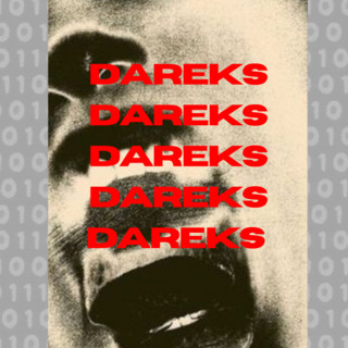 DAREKSS