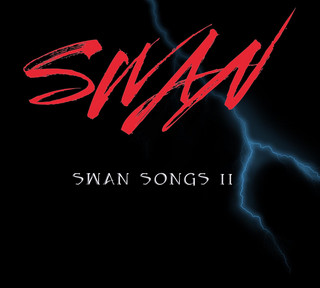 Swan