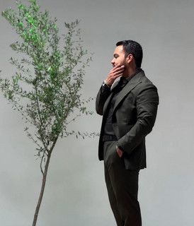 Gerardo Coronel