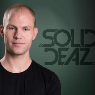 Souledz Photo