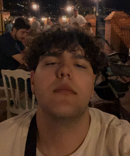 jeazer