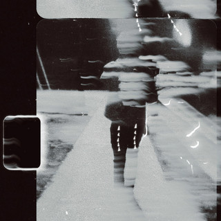 Babylon