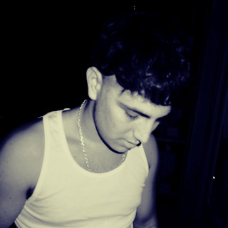 ehhmou