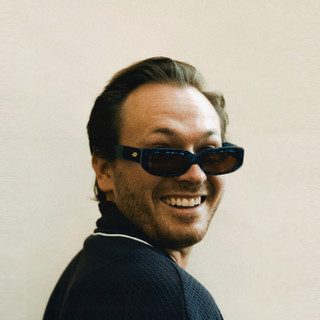 Fuller