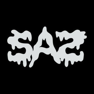 Saz Recordz