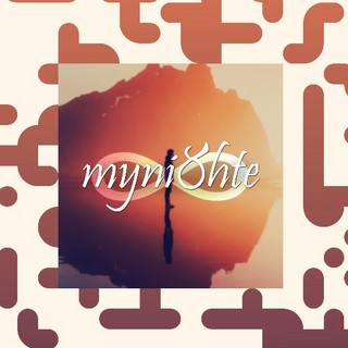 myni8hte Photo