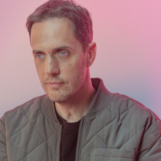 Grand Corps Malade poster
