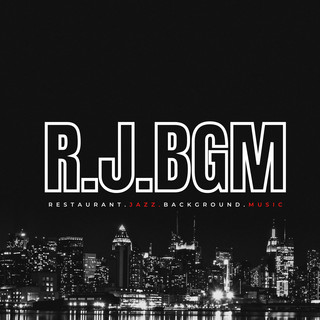 Rjb Photo