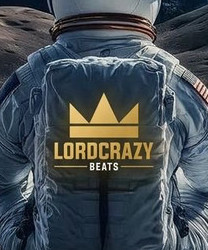 洋楽 g-rap Poetic Lordz mandatory situations Rap grin 4 - YouTube
