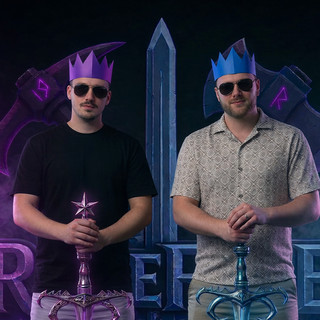 Rune