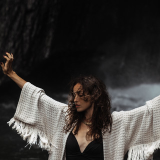 Paulina Magus