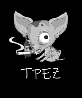 TPEZ