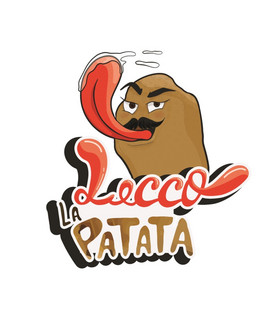 Lecco La Patata