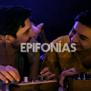 Epifonías