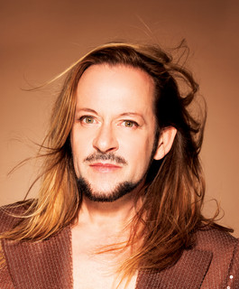 Michael von der Heide