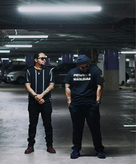 Adiós Rinoceronte poster