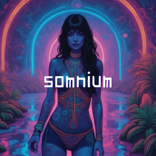 Somnium